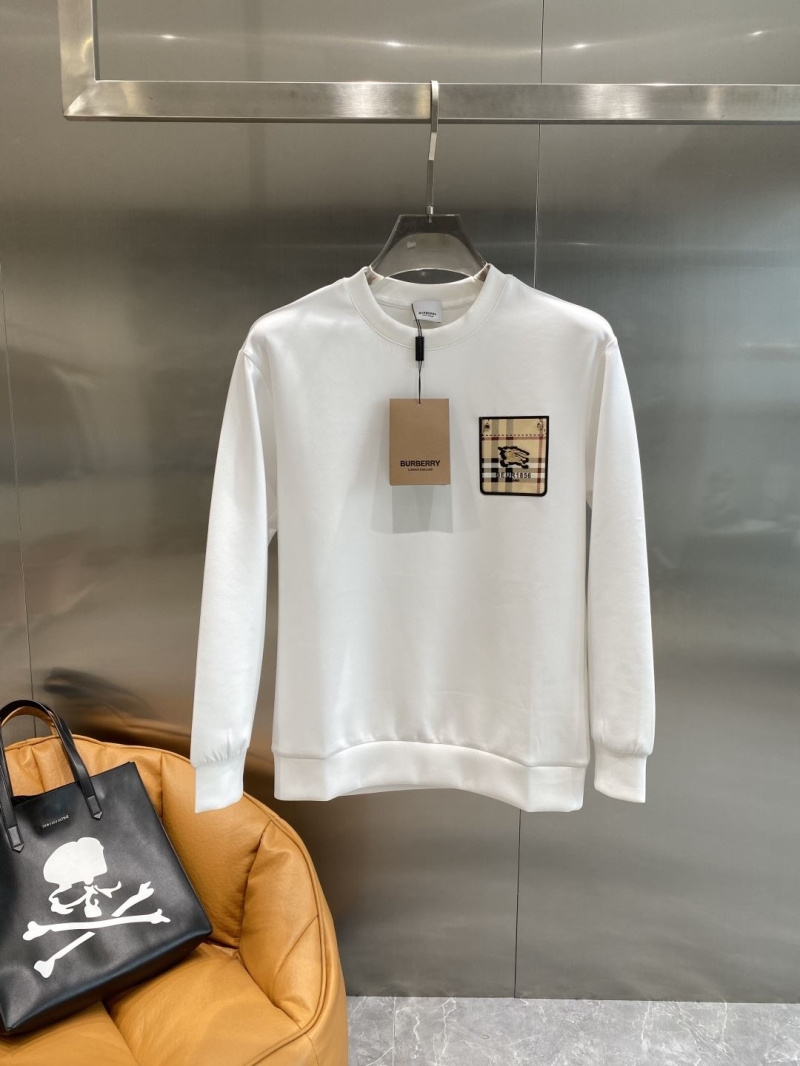 Bv*b*rry t-shirts